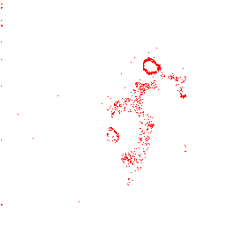 File:Spawn Map Drudge Servant.png
