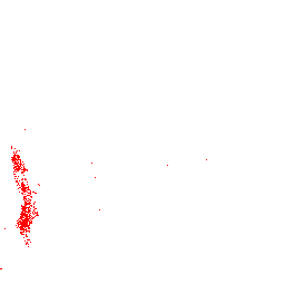 File:Spawn Map Miasma.png