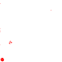 File:Spawn Map Raven Augur.png
