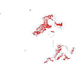 File:Spawn Map Virulent Grievver.png