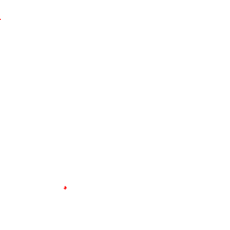 File:Spawn Map Wight.png