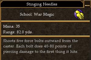 File:Stinging Needles.jpg