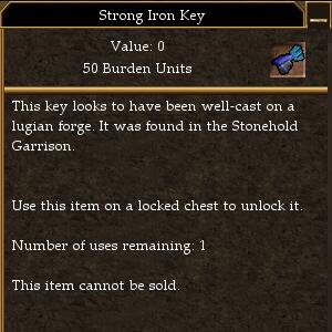 File:Strong Iron Key (Stonehold).jpg