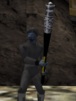 File:Tetsubo Slugger Live.jpg