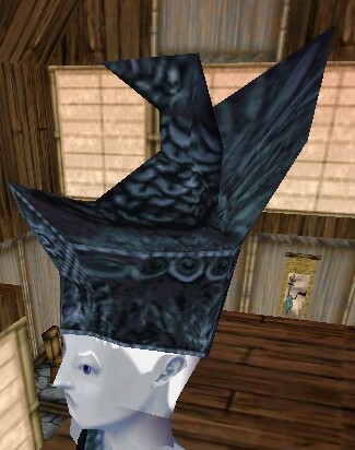 File:Tidal Siraluun Headdress Live.jpg