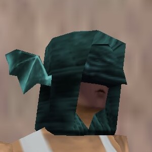 File:Turquoise Winged Helmet Live.jpg