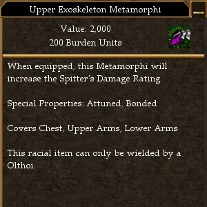File:Upper Exoskeleton Metamorphi (Damage Rating).jpg