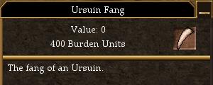 File:Ursuin Fang.jpg