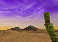 File:Zogblaster desert3.jpg