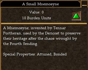 File:A Small Mnemosyne.jpg