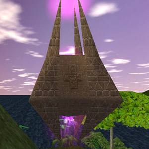 File:Advocate Spire.jpg