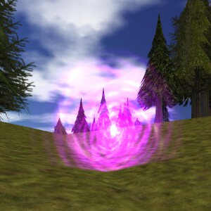 File:Alfreth Dungeon Live.jpg