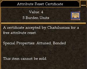 File:Attribute Reset Certificate.jpg