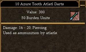 File:Azure Tooth Atlatl Dart.jpg