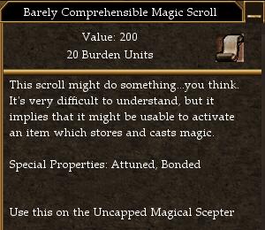 File:Barely Comprehensible Magic Scroll.jpg