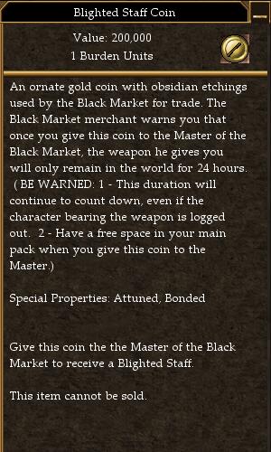 File:Blighted Staff Coin.jpg