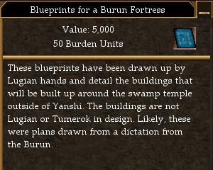 File:Blueprints for a Burun Fortress.jpg