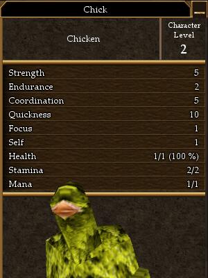 File:Chick.jpg