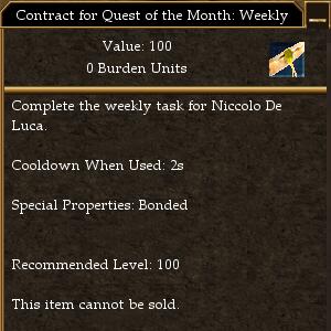 File:Contract for Quest of the Month Weekly.jpg