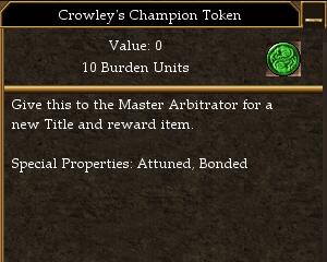 File:Crowley's Champion Token.jpg