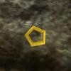 File:Dansha-Ki's Ring Live.jpg