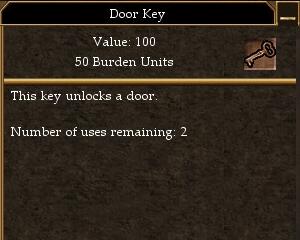 File:Door Key (Sclavus Santa's House).jpg