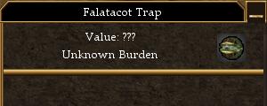 File:Falatacot Trap.jpg