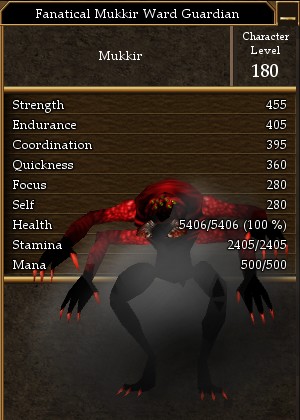 File:Fanatical Mukkir Ward Guardian.jpg