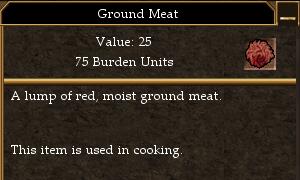 File:Ground Meat.jpg