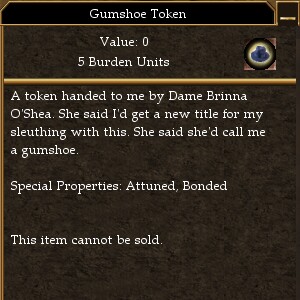 File:Gumshoe Token.jpg