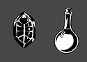 File:Img magicitems2.jpg