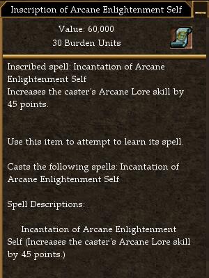 File:Inscription of Arcane Enlightenment Self.jpg