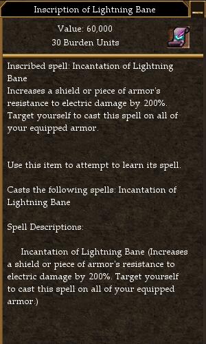 File:Inscription of Lightning Bane.jpg