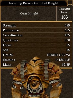 File:Invading Bronze Gauntlet Knight.jpg