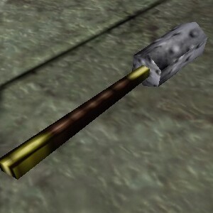 File:Lugian Mace Live.jpg