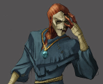 File:Masks and Guises.png