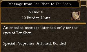 File:Message from Ler Rhan to Ter Shen..jpg