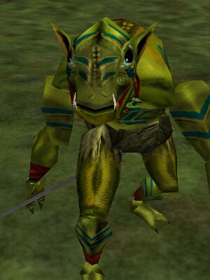 File:Mosswart Shaman Live.jpg