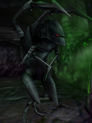File:Olthoi Swarm Gardener Live.jpg