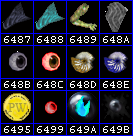 File:Portaldat 200607.png