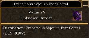 File:Precarious Sojourn Exit Portal.jpg