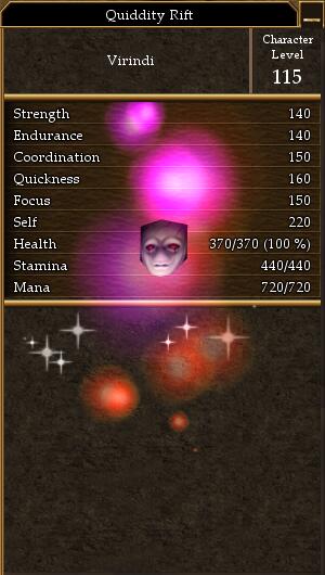 File:Quiddity Rift.jpg