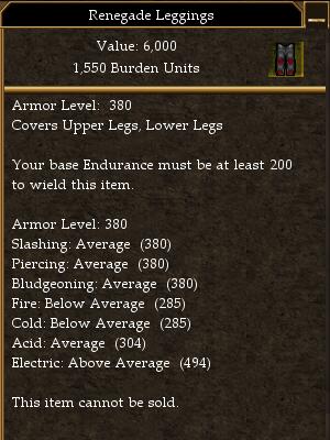 File:Renegade Leggings.jpg
