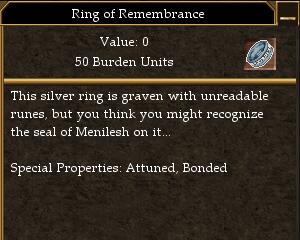 File:Ring of Remembrance.jpg