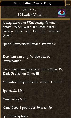 File:Scintillating Crystal Ring.jpg