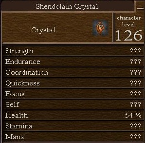 File:Shendolain Soul Crystal.jpg