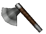 File:Shou-Ono.gif
