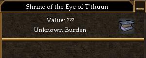 File:Shrine of the Eye of T'thuun.jpg