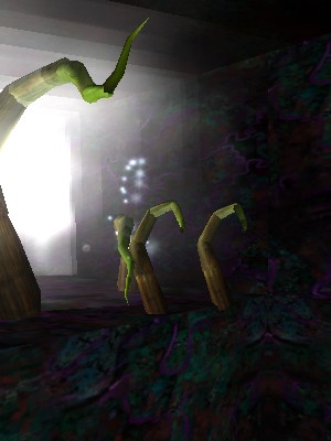 File:Sishalti Tendril Live.jpg