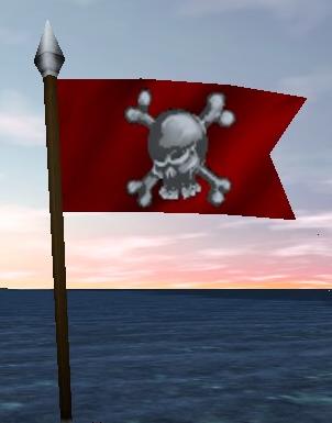 File:Skull Flag Live.jpg